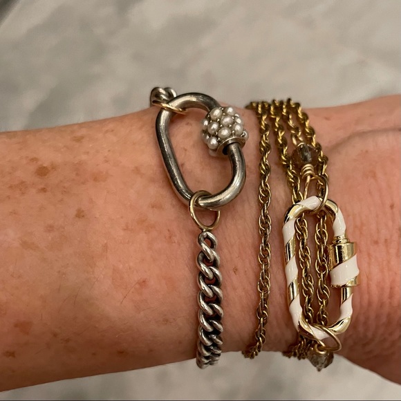 2 locks - Picture 3 of 5